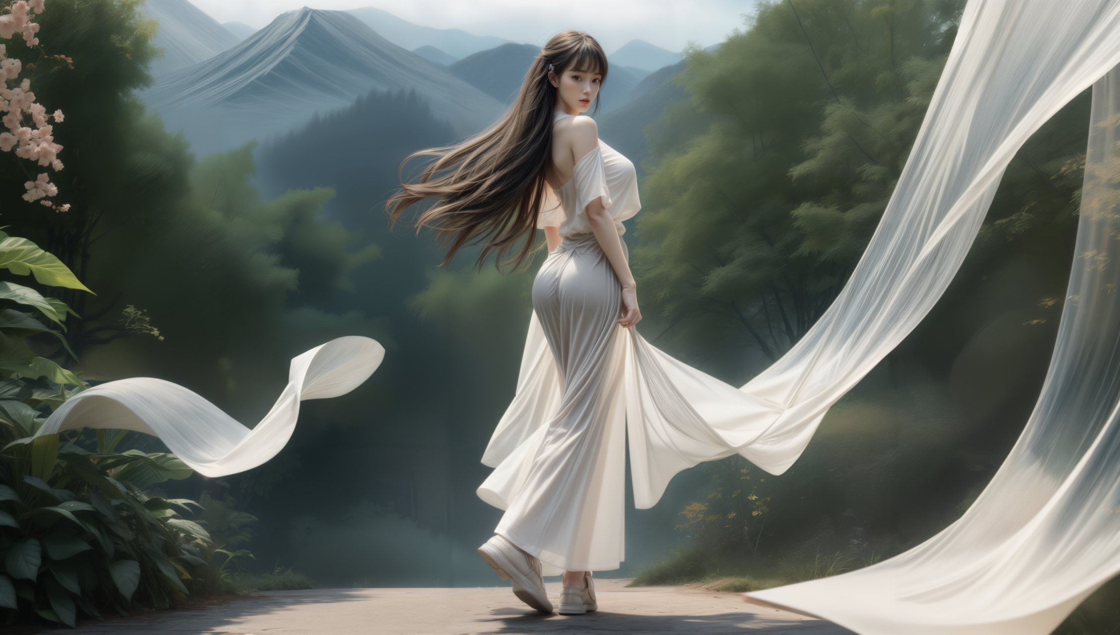 中国大范围高温进入最强时段 多地将“热到破纪录”